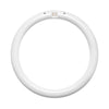DETA Circular LED T9 Tube