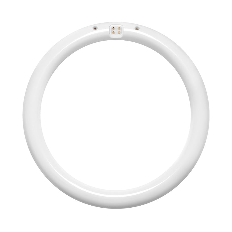DETA Circular LED T9 Tube