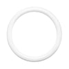 DETA Circular LED T9 Tube