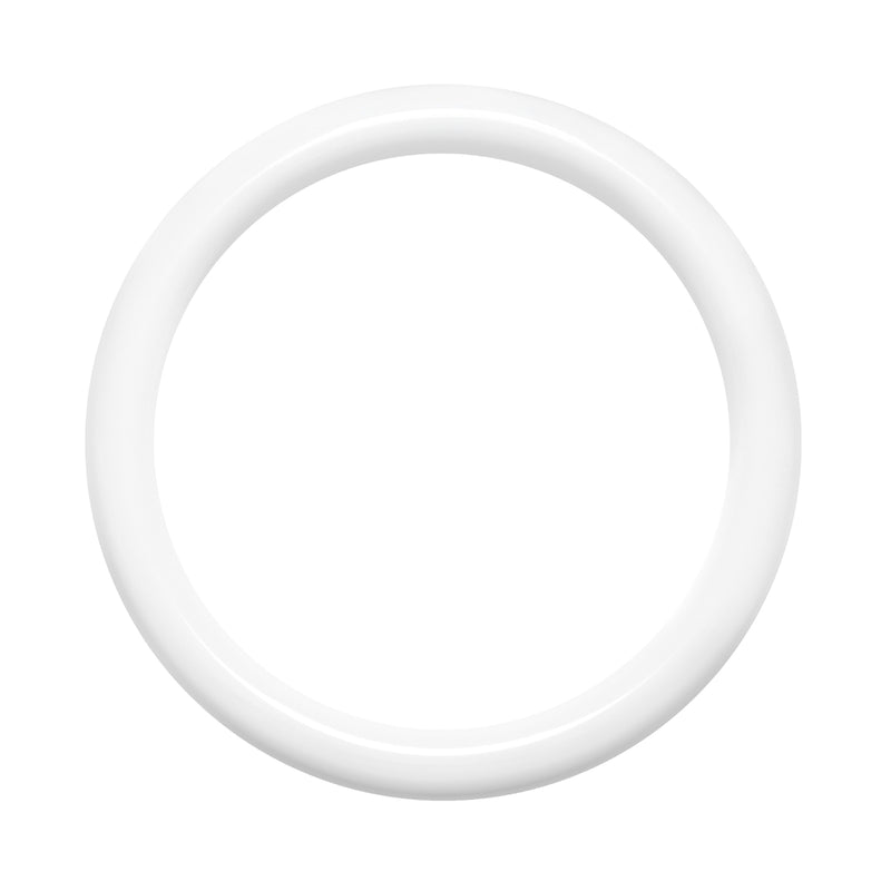 DETA Circular LED T9 Tube