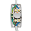 DETA Cordline Switch
