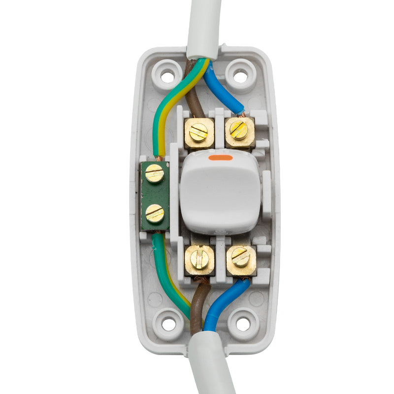 DETA Cordline Switch