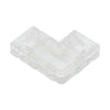 DETA Corner Connectors for ALD804 Strip Light – 3 Pack