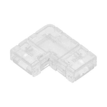 DETA Corner Connectors for ALD804 Strip Light – 3 Pack