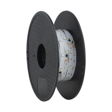 DETA Digital RGB 50m Strip Light
