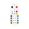 DETA Digital RGB Strip Light  Controller