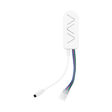 DETA Digital RGB Strip Light  Controller
