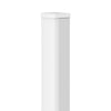 DETA Dio 120cm Tri-Colour And Multi-Power LED Dual Power Emergency Batten Light