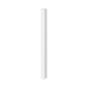 DETA Dio 120cm Tri-Colour And Multi-Power LED Dual Power Emergency Batten Light