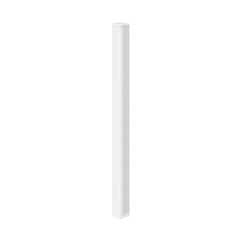 Batten Lights – DETA