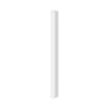 DETA Dio 120cm Tri-Colour And Multi-Power LED Dual Power Batten Light