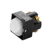 DETA Double Pole Switch Mechanism