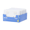 DETA Double PowerPoint  - Pack of 5