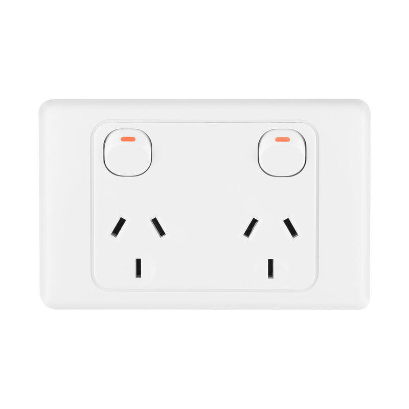 DETA Double PowerPoint  - Pack of 5