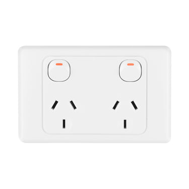 DETA Double PowerPoint  - Pack of 5