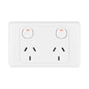 DETA Double PowerPoint  - Single Pack