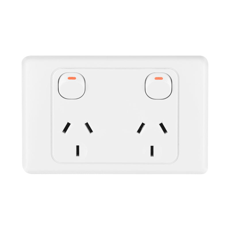 DETA Double PowerPoint  - Single Pack