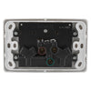 DETA Double PowerPoint  - Single Pack