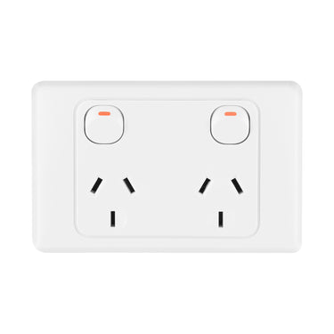 DETA Double PowerPoint  - Single Pack