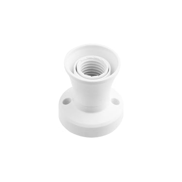DETA E27 Batten Holder