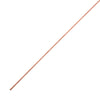DETA Earth Rod