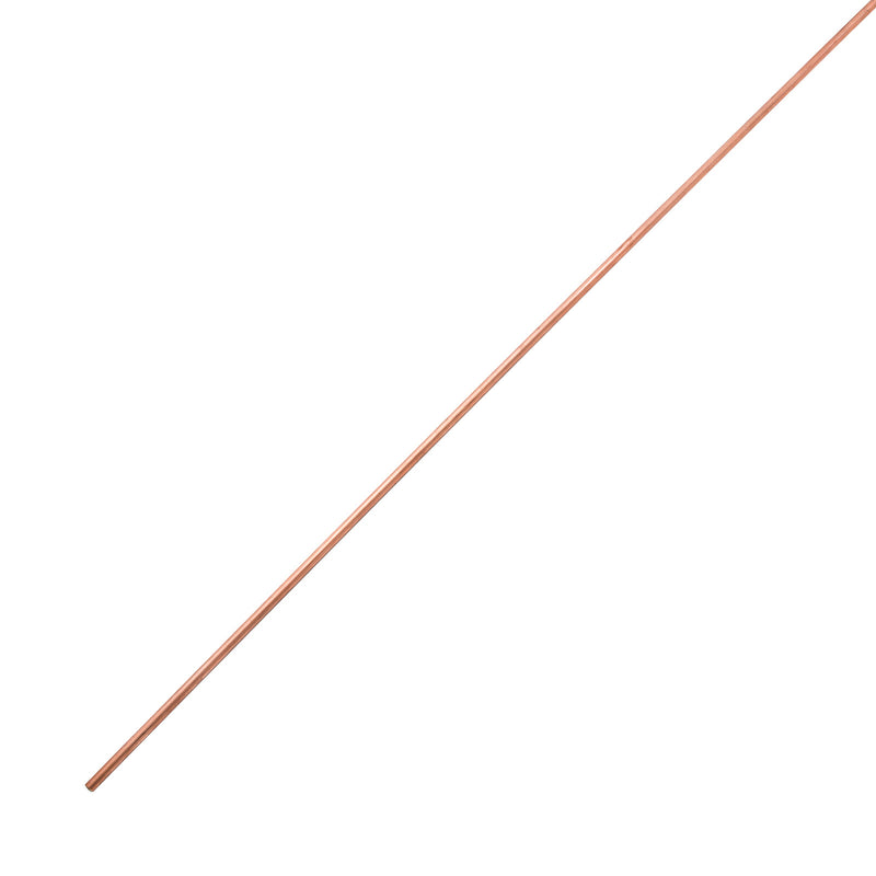 DETA Earth Rod