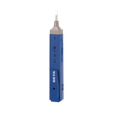 DETA Electronic Multi-function Tester