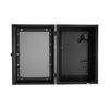 DETA Enclosure For EV Chargers