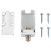 DETA F-Type Skirting Board Outlet