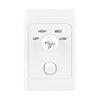 DETA Fan Speed Controller
