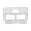 DETA Flush Box - Single Pack