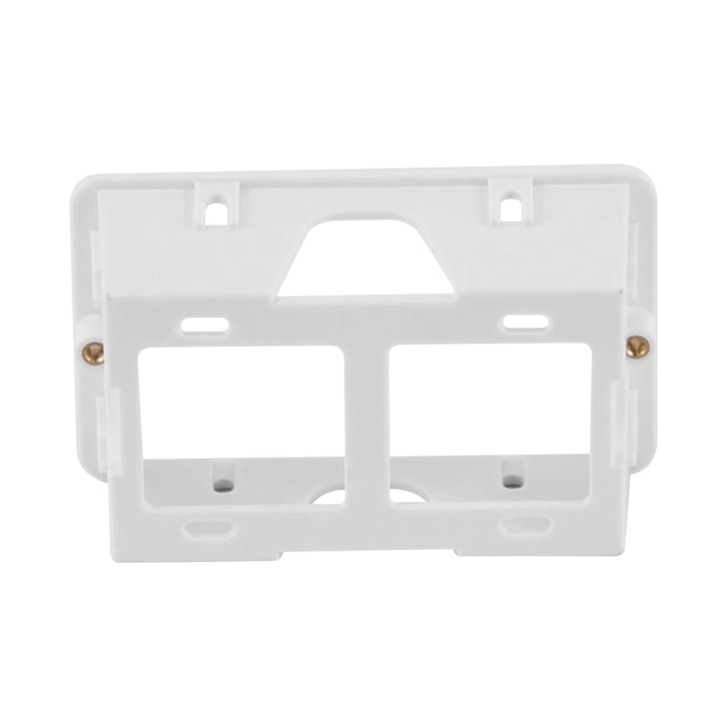 DETA Flush Box - Single Pack