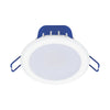 DETA Grid Connect 7W RGB+ CCT Smart LED Downlight