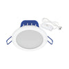 DETA Grid Connect 7W RGB+ CCT Smart LED Downlight