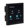 DETA Grid Connect Smart Control Panel 2 Gang