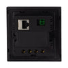 DETA Grid Connect Smart Control Panel 2 Gang