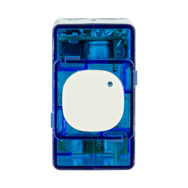 DETA Grid Connect Smart Dimmer Mechanism