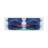 DETA Grid Connect Smart Quad Touch PowerPoint