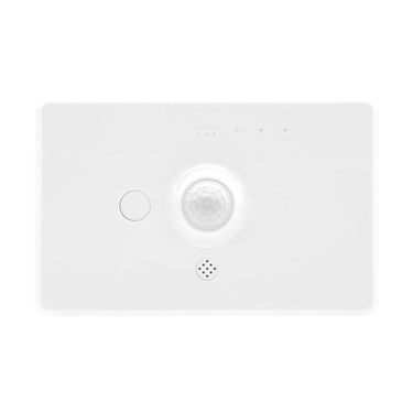 DETA Grid Smart Climate And Motion Sensor