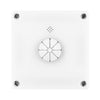 DETA Grid Smart Outdoor Lux and Motion Sensor