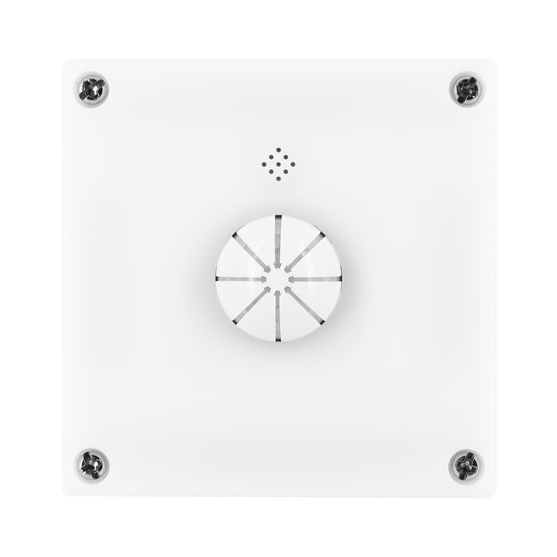 DETA Grid Smart Outdoor Lux and Motion Sensor