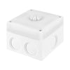 DETA Grid Smart Outdoor Lux and Motion Sensor