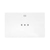 DETA Grid Smart Touchless Handwave Switch