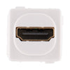 DETA HDMI Grid Plate Insert