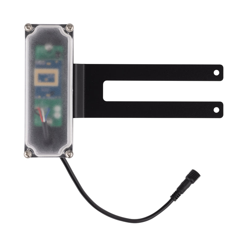 DETA Highbay LED Light Microwave Sensor with Remote Control Kit