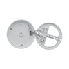 DETA Indoor Movement Activated Security Sensor - 3 Wire Design