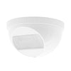 DETA Indoor Movement Activated Security Sensor - 3 Wire Design