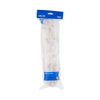DETA Miniature Plug Base - 5 Pack