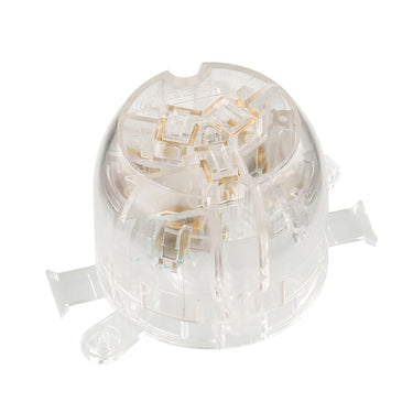 DETA Miniature Plug Base - 5 Pack