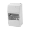 DETA Module 4 Enclosure